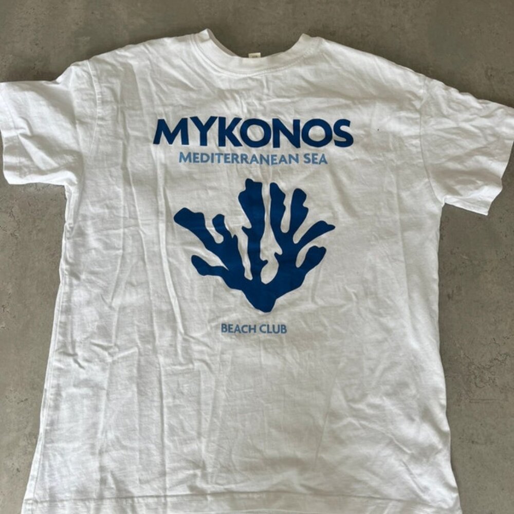 Very good condition